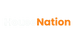 Housenation - Home